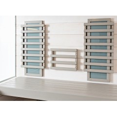 Инфракрасная панель Helo IR panel G