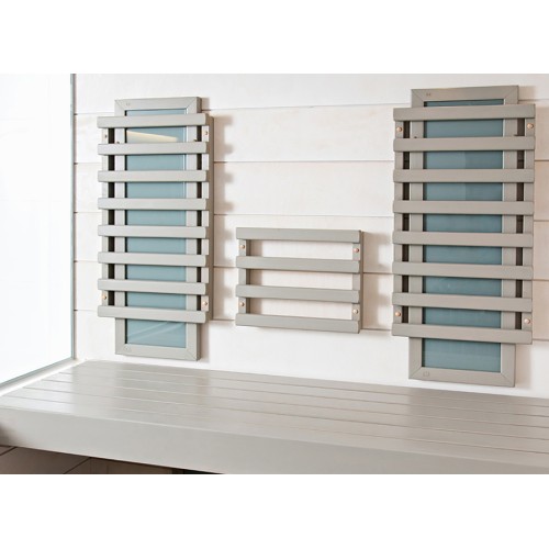 Инфракрасная панель Helo IR panel G 