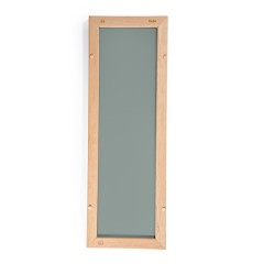 Инфракрасная панель Helo IR panel G