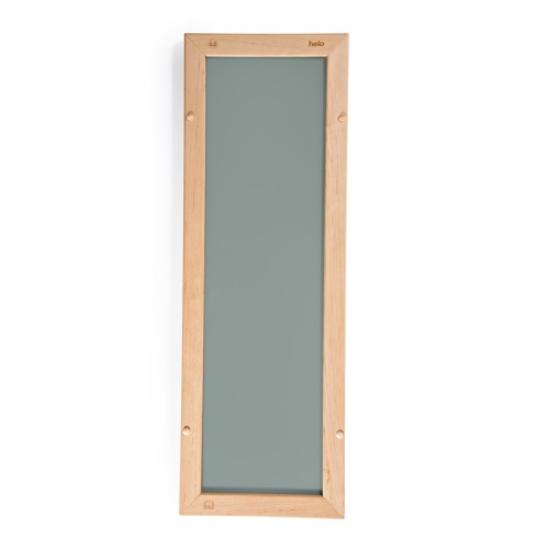 Инфракрасная панель Helo IR panel G