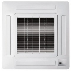 Внутренний блок мультисплит системы Hisense ACT-18UR4RCC8