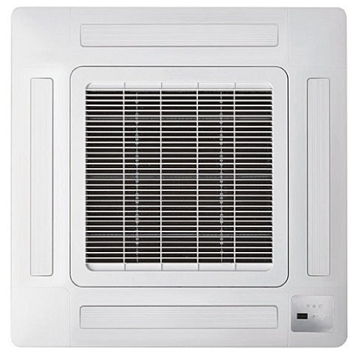 Внутренний блок мультисплит системы Hisense ACT-18UR4RCC8 