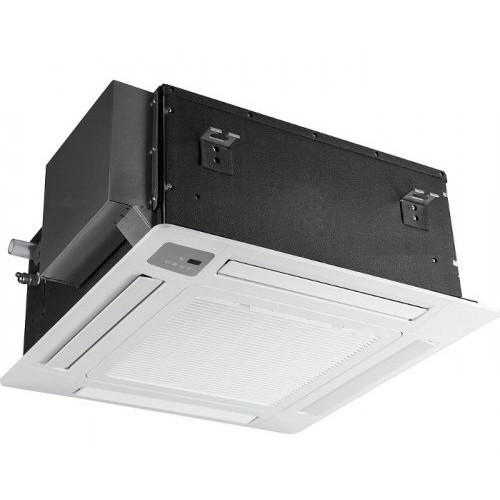 Внутренний блок мультисплит системы Hisense ACT-18UR4RCC8 