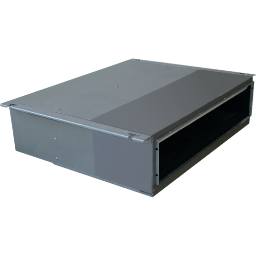 Внутренний блок мультисплит системы Hisense ADT-12UX4RBL8 