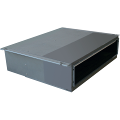 Внутренний блок мультисплит системы Hisense ADT-18UX4RCL8