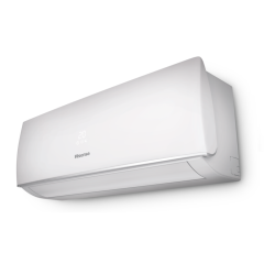 Внутренний блок мультисплит системы Hisense AMS-07UW4RVEDB00H