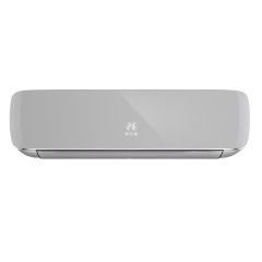 Внутренний блок мультисплит системы Hisense AMS-09UW4RVETG00(S)