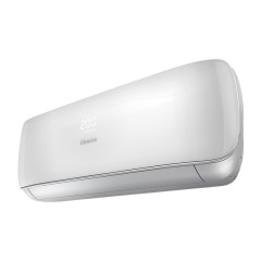 Внутренний блок мультисплит системы Hisense AMS-09UW4RVETG00