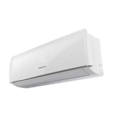 Внутренний блок мультисплит системы Hisense AMS-12UW4RVEDB00