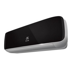 Внутренний блок мультисплит системы Hisense AMS-12UW4RVETG00(B)