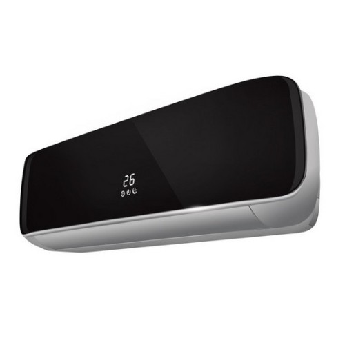 Внутренний блок мультисплит системы Hisense AMS-12UW4RVETG00(B) 