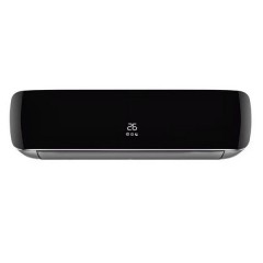 Внутренний блок мультисплит системы Hisense AMS-12UW4RVETG00(B)