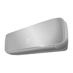 Внутренний блок мультисплит системы Hisense AMS-12UW4RVETG00(S)