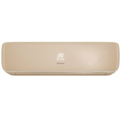 Внутренний блок мультисплит системы Hisense AMS-12UW4RVETG00(С)