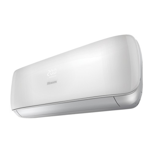 Внутренний блок мультисплит системы Hisense AMS-18UW4RXATG03 
