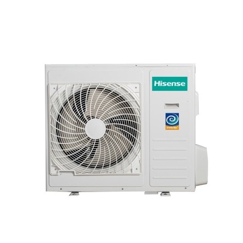 Наружный блок мультисплит системы Hisense AMW4-28U4SAC 