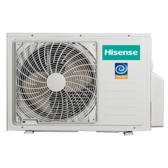 Наружный блок мультисплит системы Hisense AMW5-36U4RQC LP