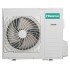 Наружный блок мультисплит системы Hisense AMW5-42U4RTA 