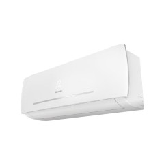 Сплит система Hisense AS-07HR4RYDDC00