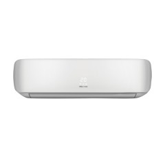 Сплит система Hisense AS-07HW4SYDTG035 WI-FI Ready