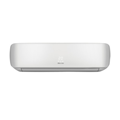 Сплит система Hisense AS-07HW4SYDTG035 WI-FI Ready