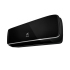 Сплит система Hisense AS-07HW4SYDTG035B 