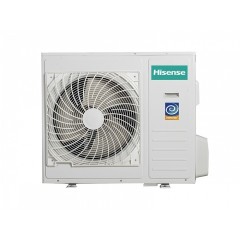 Сплит система Hisense AS-07HW4SYDTG035B