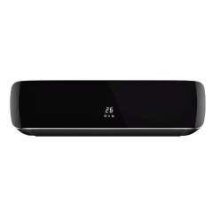Сплит система Hisense AS-07HW4SYDTG035B