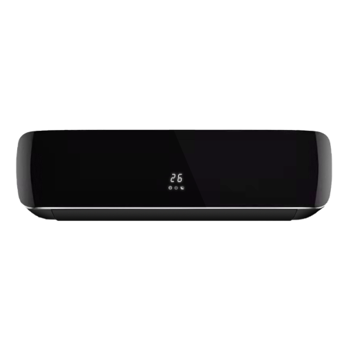 Сплит система Hisense AS-07HW4SYDTG035B