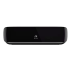 Сплит система Hisense AS-07HW4SYDTG035B