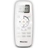 Сплит система Hisense AS-09UW4RYDDB05 