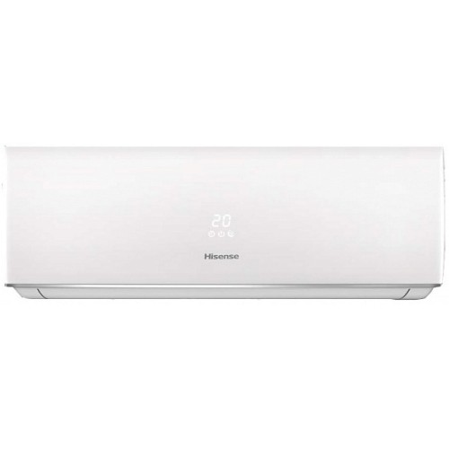 Сплит система Hisense AS-09UW4RYDDB05