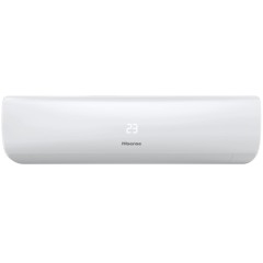 Сплит система Hisense AS-09UW4RYRKB05