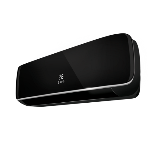 Сплит система Hisense AS-10HW4SYDTG5B 