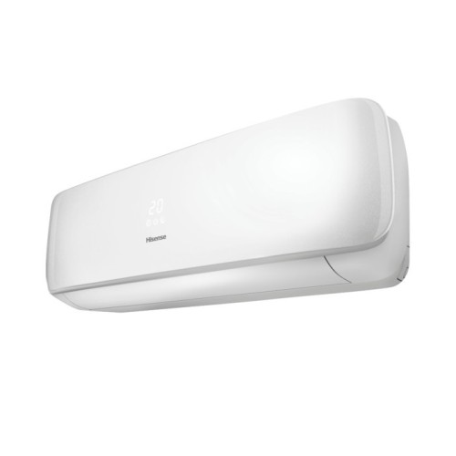Сплит система Hisense AS-10HW4SYDTG5 WI-FI Ready 