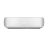 Сплит система Hisense AS-10HW4SYDTG5 WI-FI Ready