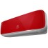 Сплит система Hisense AS-10UW4RVETG00(R) 