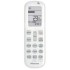 Сплит система Hisense AS-10UW4RVETG00(R) 