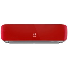 Сплит система Hisense AS-10UW4RVETG00(R)