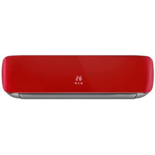 Сплит система Hisense AS-10UW4RVETG00(R)