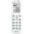 Сплит система Hisense AS-10UW4RVETG01 