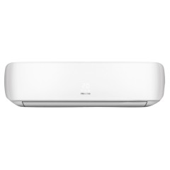 Сплит система Hisense AS-10UW4RVETG01