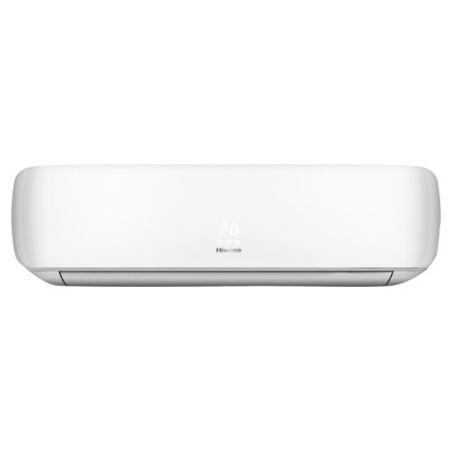 Сплит система Hisense AS-10UW4RVETG01