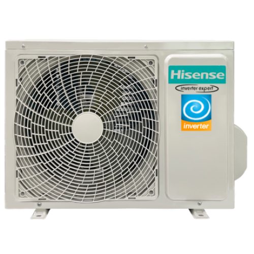 Сплит система Hisense AS-10UW4RVETG01