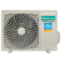 Сплит система Hisense AS-10UW4RVETG01