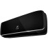 Сплит система Hisense AS-10UW4RVETG01(B) 