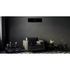 Сплит система Hisense AS-10UW4RVETG01(B)