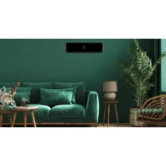 Сплит система Hisense AS-10UW4RVETG01(B)