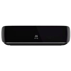 Сплит система Hisense AS-10UW4RVETG01(B)