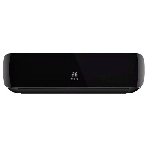 Сплит система Hisense AS-10UW4RVETG01(B)